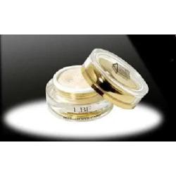 Lbf Cosmetics Lbf Master Kontur oczu 15 ml