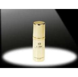 Lbf Cosmetics Lbf Master Płyn ujędrniający 30 ml