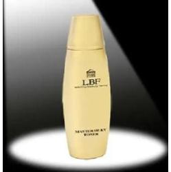 Lbf Cosmetics Lbf Master Jedwabisty tonik 200 ml
