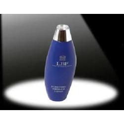 Lbf Cosmetics Lbf Oczyszczający tonik termiczny 250 ml