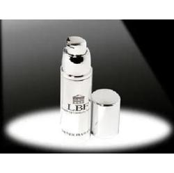 Lbf Cosmetics Lbf Silver Plus Oczy 15 ml