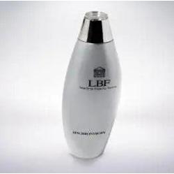 Lbf Cosmetics Lbf Sinchrony Zabieg wygładzający na rozstępy 250 ml