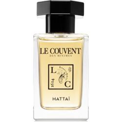 Le Couvent Hattai Eau de Parfum Singulière Eau de Parfum 100 ml