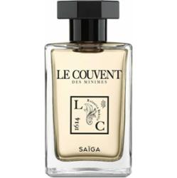 Le Couvent Saiga Eau de Parfum Singulière Eau de Parfum 50 ml