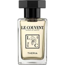 Le Couvent Maison de Parfum Singles - Singles Theria Eau De Parfum Unisex 50 ml