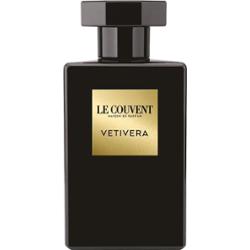 Le Couvent Maison de Parfum, Vetivera, woda perfumowana, unisex, 100 ml