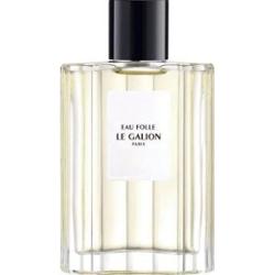 Le galion Eau Folle EDP 100 ml