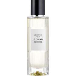 Le galion Konwalia EDP 100 ml