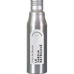 Le Jardin Retrouve Dyfuzor Cuir de Russie 125 ml Uzupełnienie