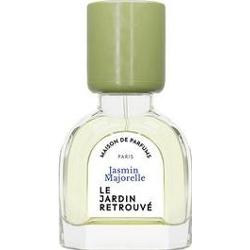 Le Jardin Retrouve Jaśmin Majorelle Woda perfumowana 15 ml