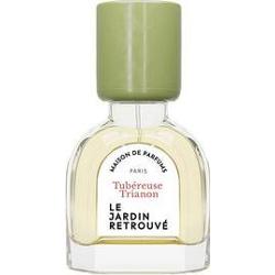 Le Jardin Retrouve Woda perfumowana Tubereuse Trianon 15 ml
