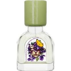 Le Jardin Retrouve Woda perfumowana Violette Kew 15 ml