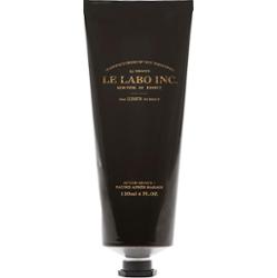 Le Labo Balsam po goleniu Le Labo 120 ml