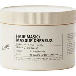 Le Labo Le Labo Maska do włosów 250 gr