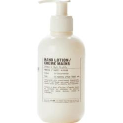 Le Labo Le Labo Hinoki Balsam do rąk 250 ml