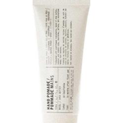 Le Labo Le Labo Maść do rąk Hinoki 55 ml