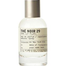 Le Labo Woda perfumowana Thé Noir 29 - 15 ml