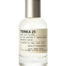 Le Labo Tonka 25 - Perfumy \/ 15 ml