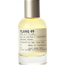 Le Labo Le Labo Woda perfumowana Ylang 49 - 100 ml