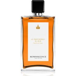 Reminiscence Paczuli Elixir Woda perfumowana w sprayu 100ml