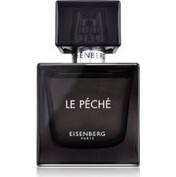 Eisenberg Le Péché woda perfumowana dla mężczyzn 50 ml