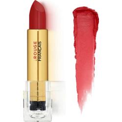 Le Rouge Francais Pomadka w kremie 011 4 g