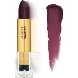 Le Rouge Francais Szminka w kremie 012 4 g