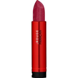 Le Rouge Francais Szminka w kremie 013 Wkład 4 g