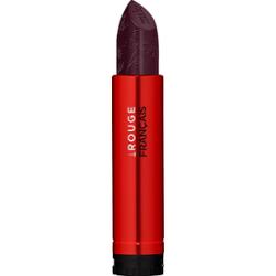 Le Rouge Francais Szminka w kremie 020 Wkład 4 g