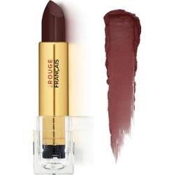 Le Rouge Francais Pomadka w kremie 021 4 g