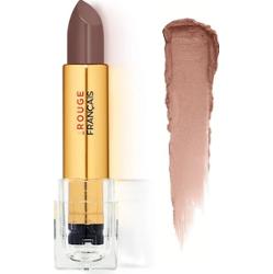 Le Rouge Francais Pomadka w kremie 030 4 g