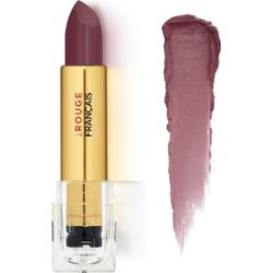 Le Rouge Francais Szminka w kremie 032 4 g
