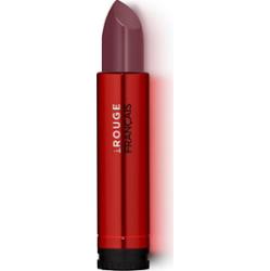 Le Rouge Francais Szminka w kremie 032 Wkład 4 g