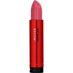 Le Rouge Francais Szminka w kremie 035 Wkład 4 g