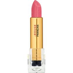 Le Rouge Francais Szminka w kremie 036 4 g