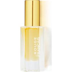 Le Rouge Francais Olejek do ust 600 Pasiphae 5 ml