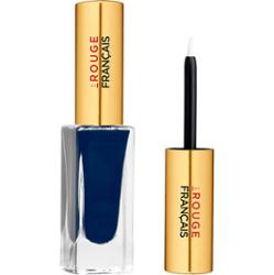 Le Rouge Francais Eyeliner w płynie 520 Le Bleu Orion 5 ml