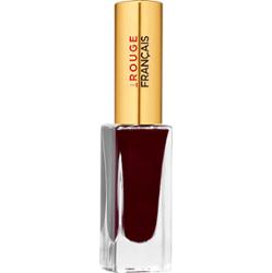 Le Rouge Francais Eyeliner w płynie 530 Le Pourpre Persee 5 ml