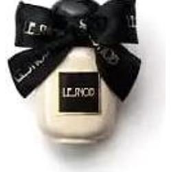 Les Parfums De Rosine Le Snob N° Ii Vintage Rose 100 ml woda perfumowana