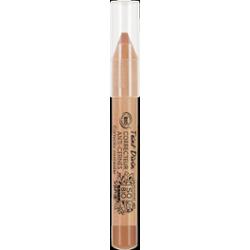 Natura Lea so bio étic Korektor Divine 30 Golden Sand (2 g)