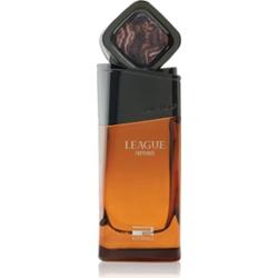 Rue Broca Woda perfumowana League Arena dla mężczyzn 100 ml