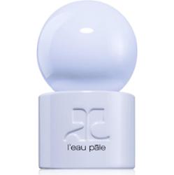Courrèges Woda perfumowana L'Eau Pale unisex 30 ml
