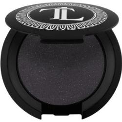 T.Leclerc Cień do powiek do stosowania na mokro i na sucho 010 Precious Black 2,5g