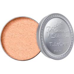 T.LeClerc Dermophilic Free Powder 09 Proszek Rosa 25g
