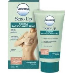 Leocrema Leocrema Seno Up Krem ujędrniający piersi 200 ml