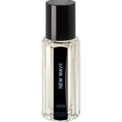Les Bains Guerbois 1979 New Wave woda perfumowana 30 ml
