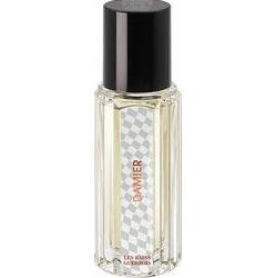 Les Bains Guerbois Woda perfumowana Damier 30 ml