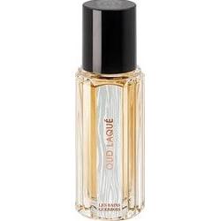 Les Bains Guerbois Woda perfumowana Oud Laque 30 ml