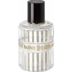 Les Bains Guerbois Raku woda perfumowana 100 ml