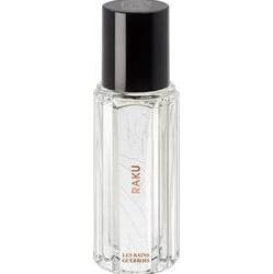 Les Bains Guerbois Raku woda perfumowana 30 ml